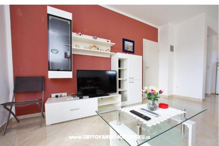 LV Appartements – foto 14