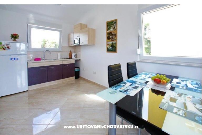 LV Appartements – foto 15