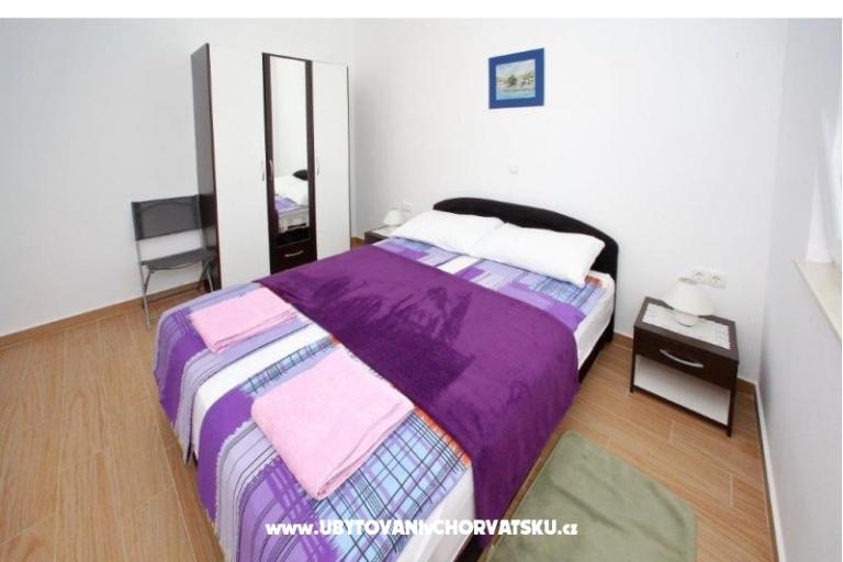 LV Appartements – foto 16