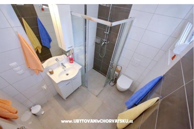 LV Appartements – foto 17
