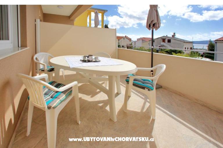 LV Appartements – foto 18
