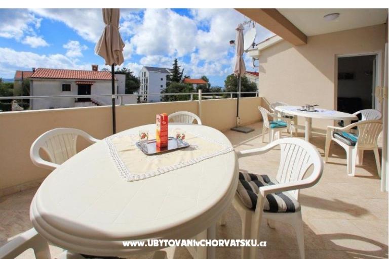 LV Appartements – foto 19