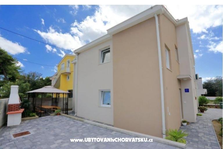 LV Appartements – foto 2