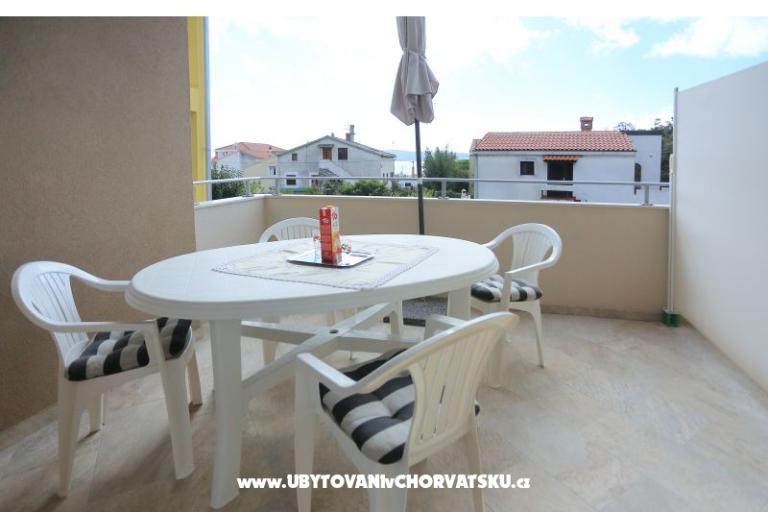 LV Appartements – foto 20