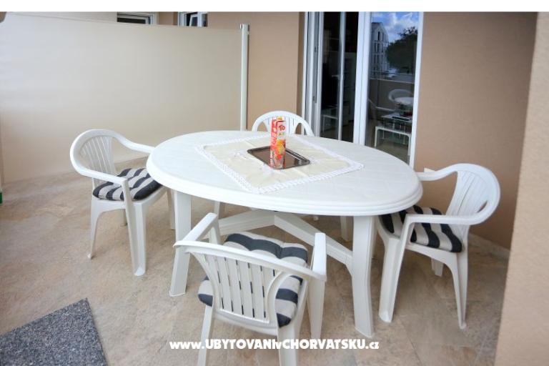 LV Appartements – foto 21