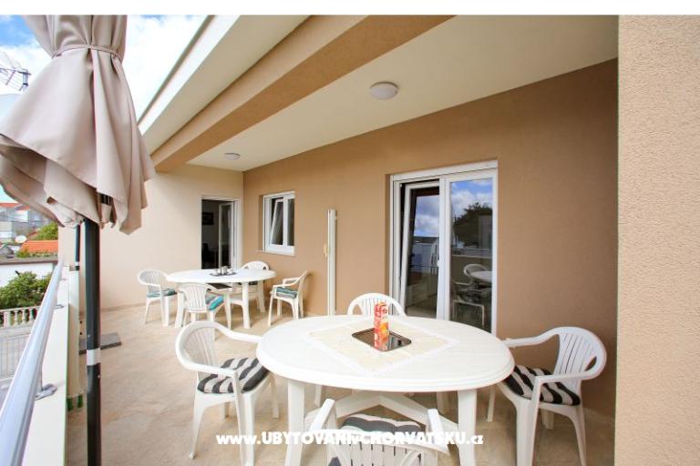 LV Appartements – foto 22