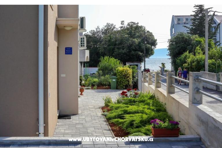 LV Appartements – foto 23