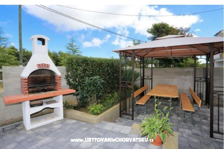 LV Appartements – foto 3
