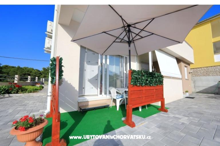 LV Appartements – foto 4