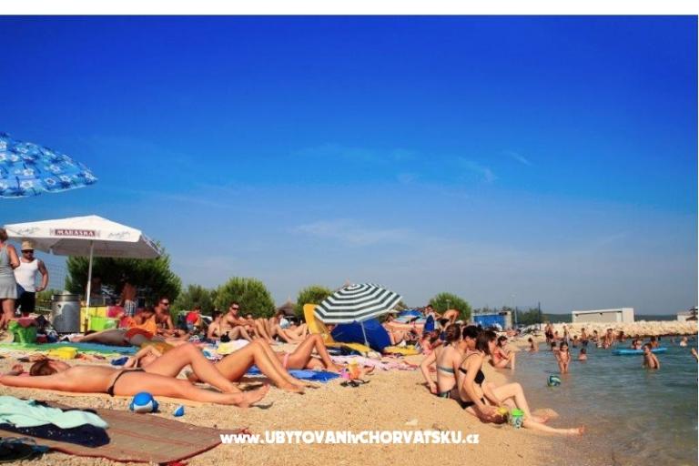 LV Appartements – foto 5