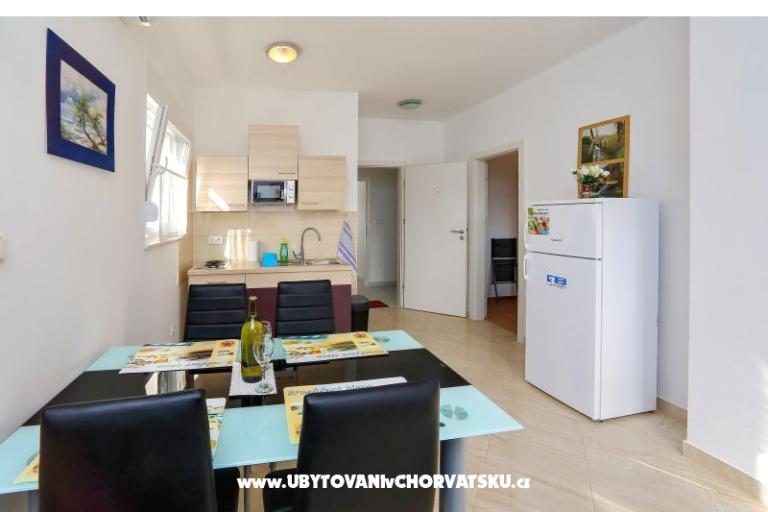 LV Appartements – foto 7