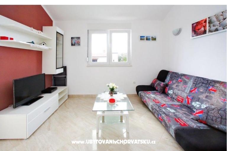 LV Appartements – foto 8
