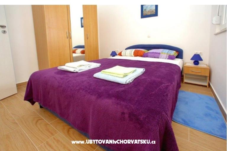 LV Appartements – foto 9