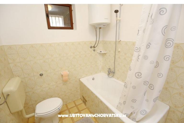 Large garden – foto 10