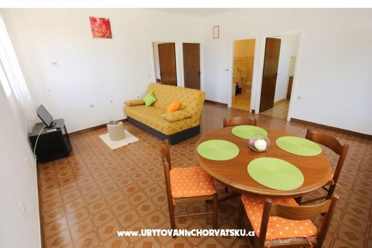 Large garden – foto 12