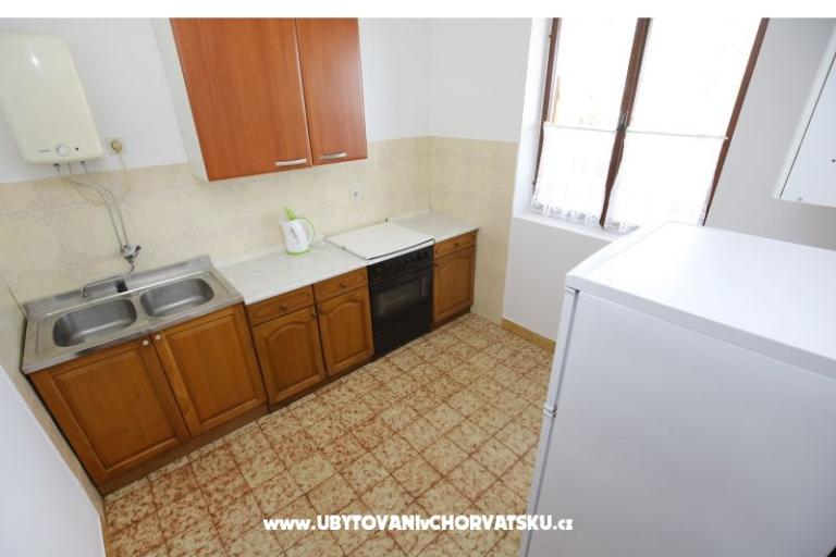 Large garden – foto 13