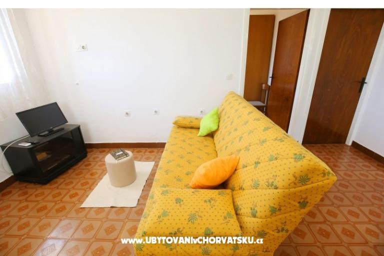 Large garden – foto 14