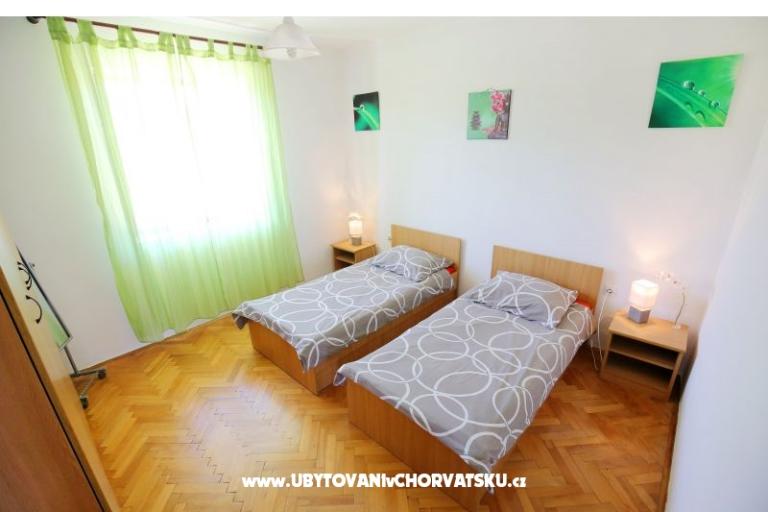 Large garden – foto 4