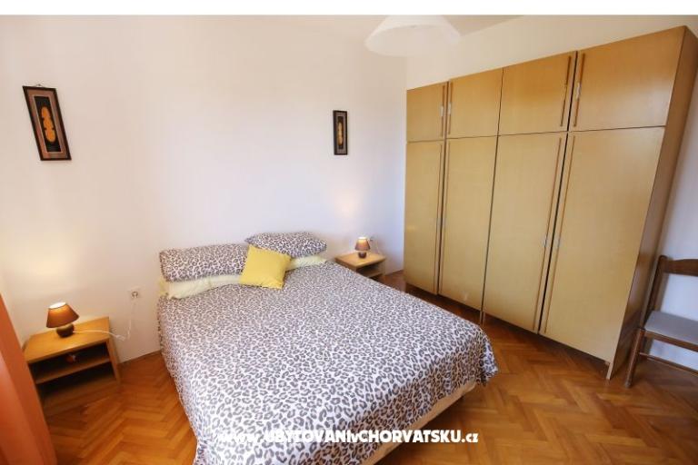 Large garden – foto 5