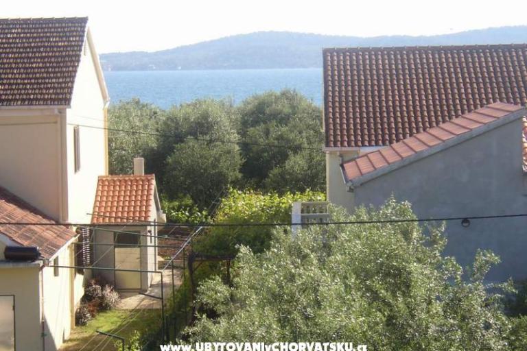 LELA II – foto 3
