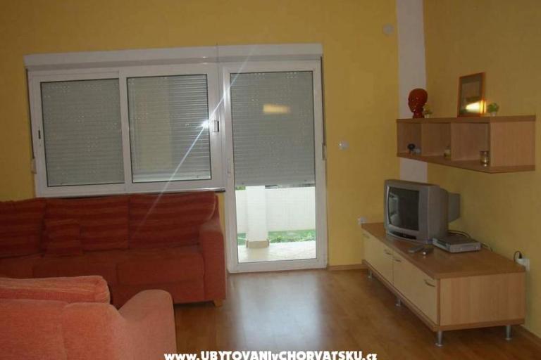 LELA II – foto 7