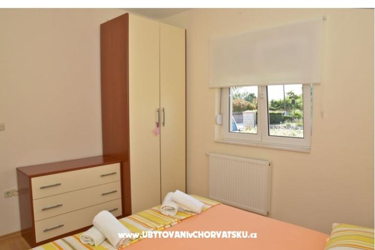 Appartement Leon – foto 10