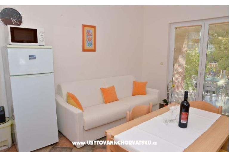 Appartement Leon – foto 13