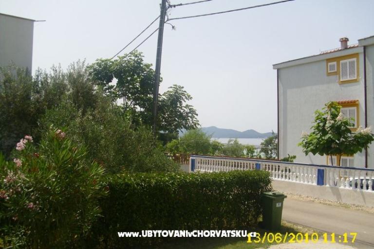 Appartement Leon – foto 14