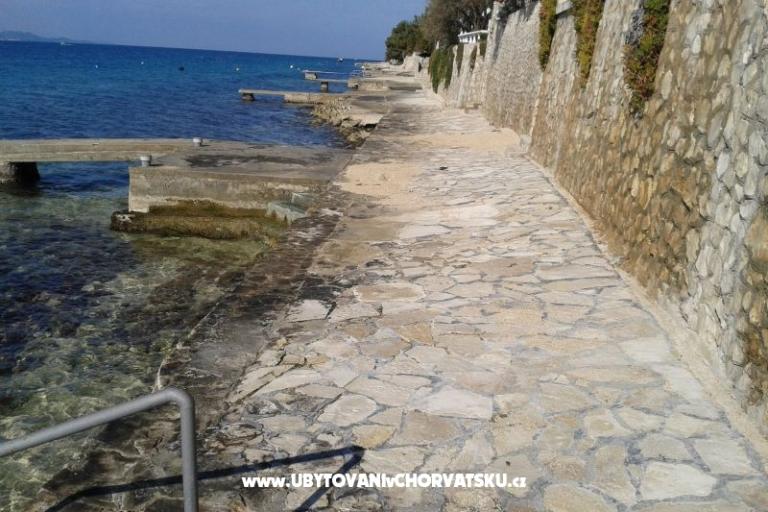 Appartement Leon – foto 16