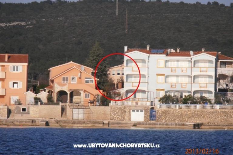 Appartement Leon – foto 17