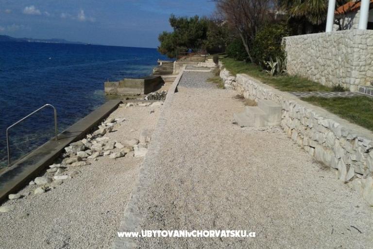 Appartement Leon – foto 18