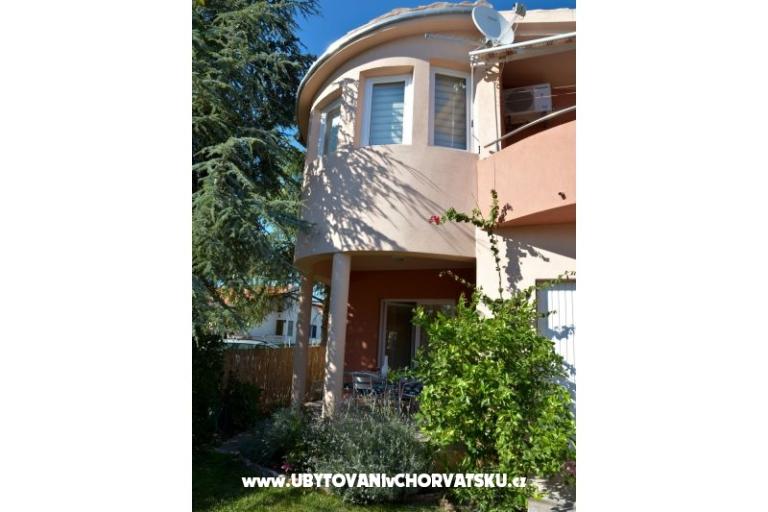 Appartement Leon – foto 4