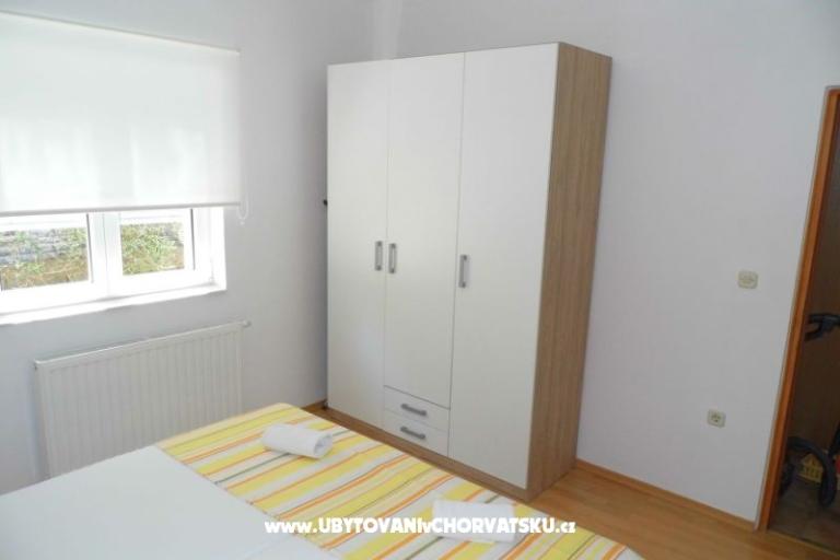 Appartement Leon – foto 8
