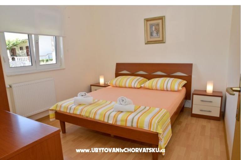 Appartement Leon – foto 9