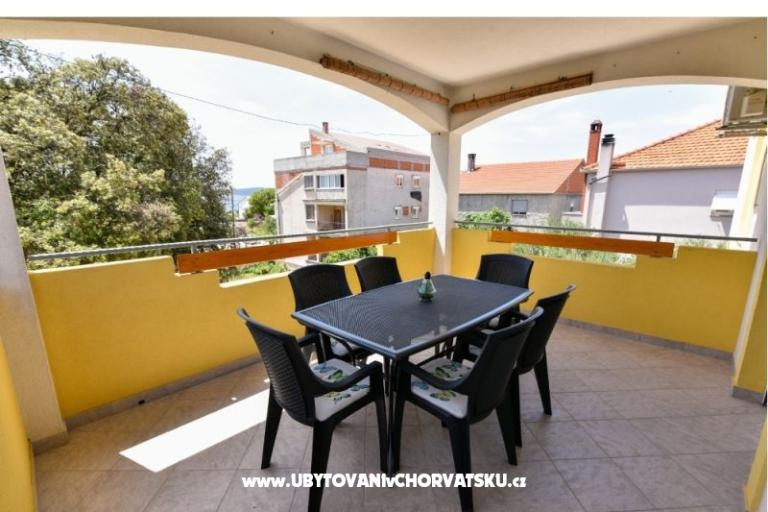 Appartements Lovre – foto 3