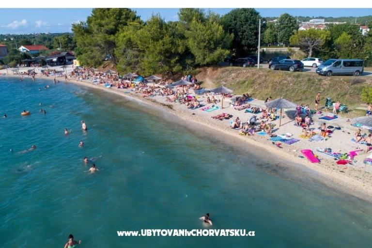 Luxury Appartements Leonika  – foto 11