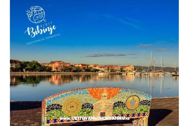 Luxury Appartements Leonika  – foto 15