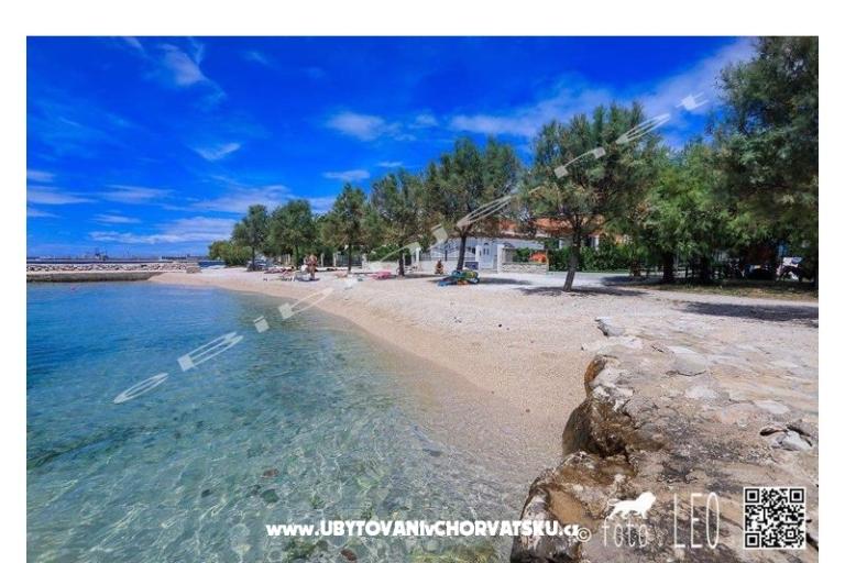 Luxury Appartements Leonika  – foto 2