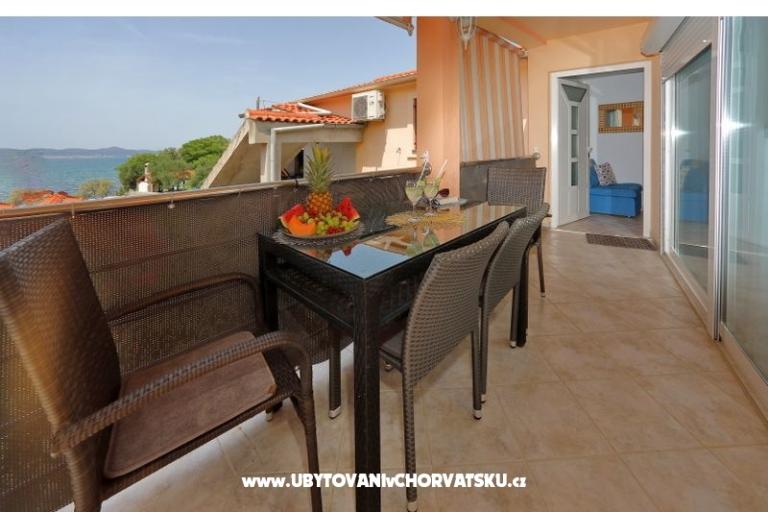 FeWo Maestral und Galeb – foto 11