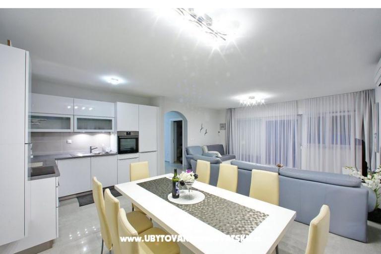 FeWo Maestral und Galeb – foto 15