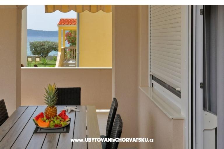 FeWo Maestral und Galeb – foto 5