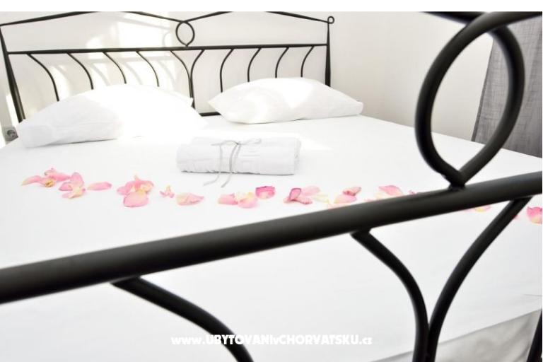 Appartement Plinac – foto 10