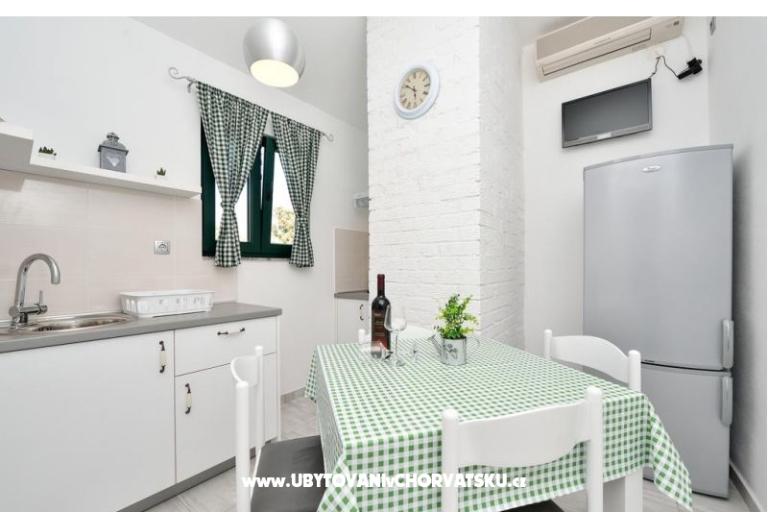 Appartement Plinac – foto 12