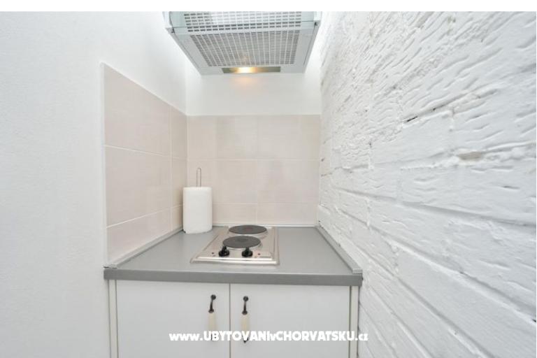 Appartement Plinac – foto 13