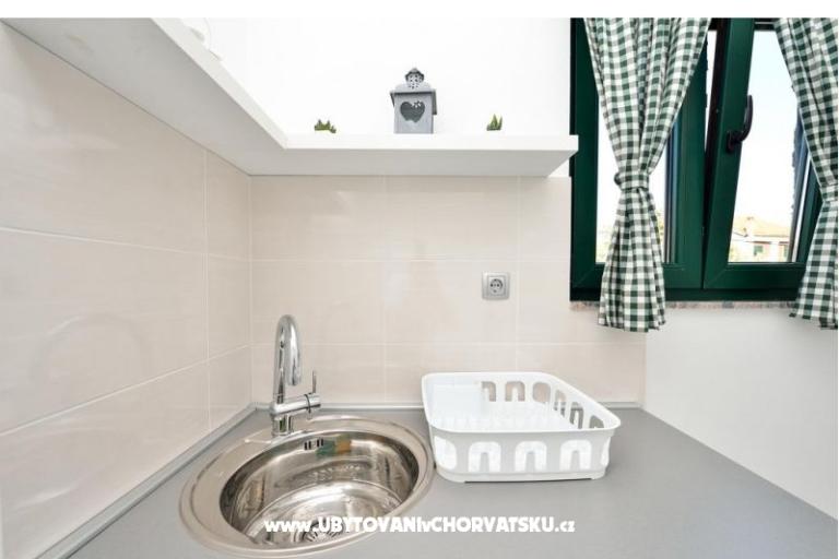 Appartement Plinac – foto 14