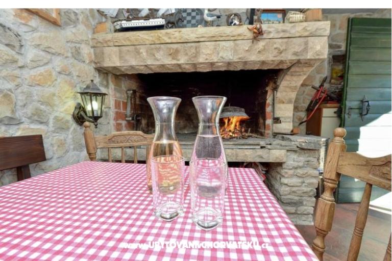 Appartement Plinac – foto 15