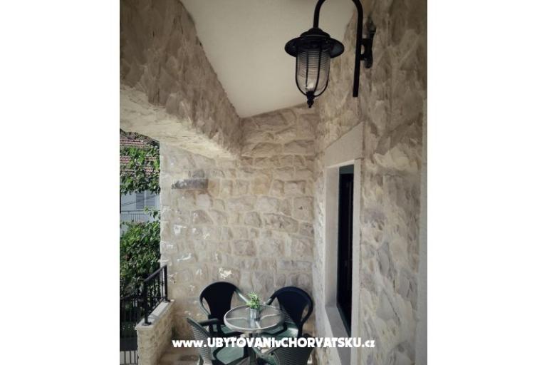 Appartement Plinac – foto 16