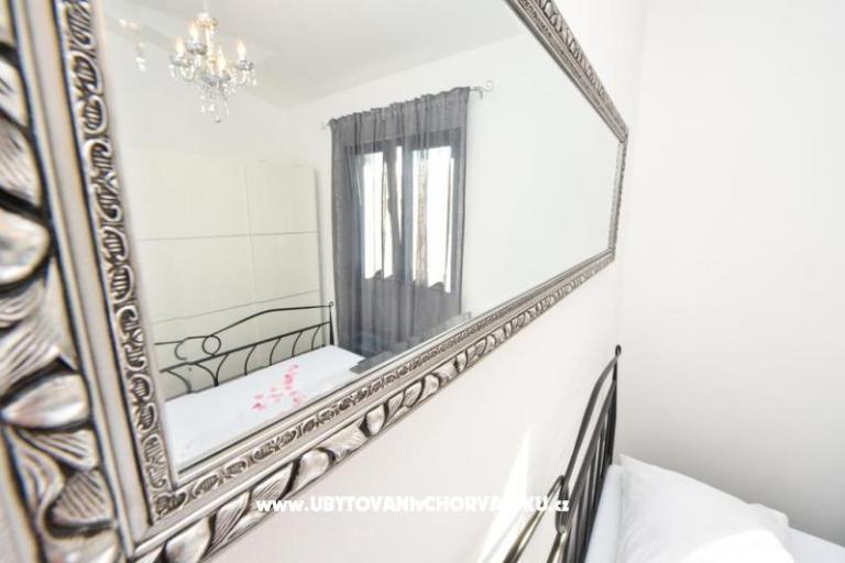 Appartement Plinac – foto 4