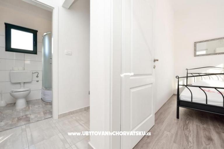 Appartement Plinac – foto 5