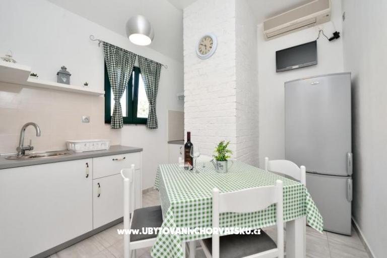 Appartement Plinac – foto 8